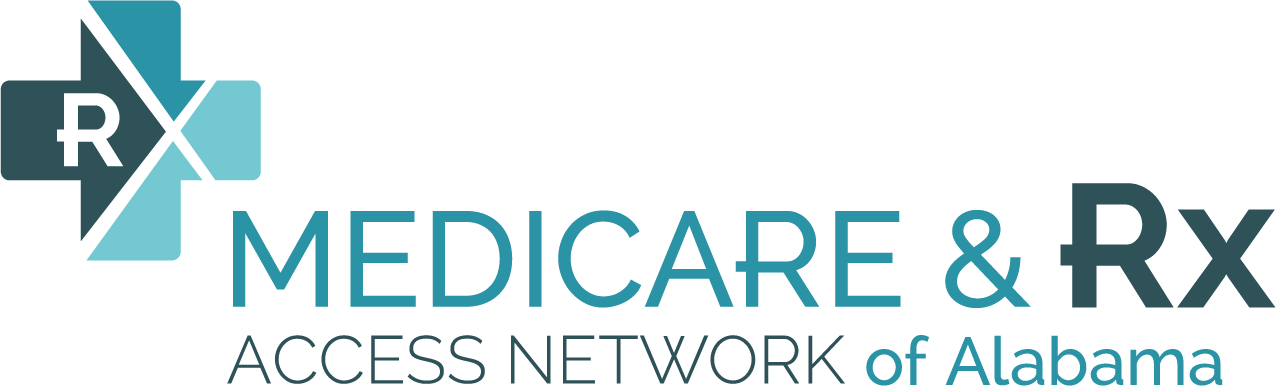 Home Medicare Rx Access Network Of Alabama   2021 Medicare RX Alabama Color 