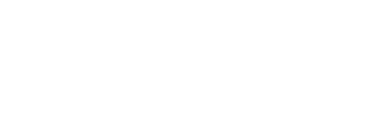 Medicare & Rx Access Network of Alabama